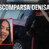 Scomparsa Maria Denisa Adas - L'avvocato, il rapimento e il silenzio 29.05.2025