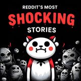 People Who Have A Step-father Or Step-mother Younger Than Them, What's Your Craziest Story?