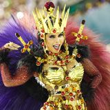 Carnevale di Gianni Rodari