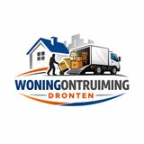 Samenwerking met makelaars, notarissen en woningcorporaties