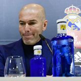 Sky News Radio Podcast - Thursday 31st May 2018