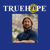 EP52: 2022, Our Youth & Trauma with David Stephan