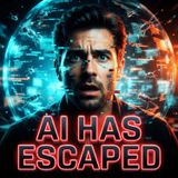 AI Just Learned to Hack Its Way Out: Why We Have Already Lost Control of the 'Swarm'