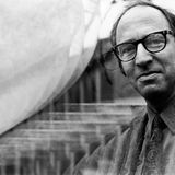 Thomas Kuhn, los paradigmas y algunas teorías