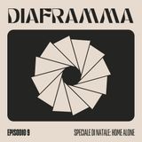 9. Speciale di Natale - Home Alone