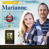 High Thrive Marriage Coaching wth Heather Choate & Marc Johnston