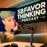 Episode 50 - Keep Doing the Work
