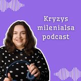 Nie głosujesz? Uważaj, bo szybko pożałujesz