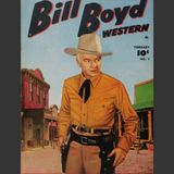 Bill Boyd Western 4:22:24 5.25 PM