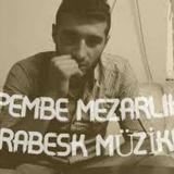 Pembe Mezarlık Arabesk (Müzikli Remix)(MP3_320K)