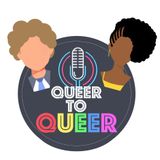 Queer to Gift