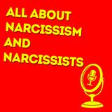 All about pathological narcissism