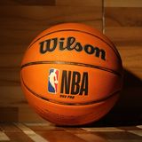 Ryan Garcia Conor Benn Noche UFC NFL Football Sunday College Football Yemen Saudi Arabia Rosh Hashanah Dublin Ireland WWE Prayers For All ❤️