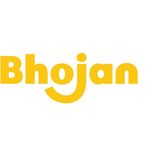 Bhojan