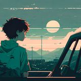 Chill: la parola che racconta il desiderio di rallentare