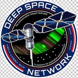 NASA’s Deep Space Network turns 60
