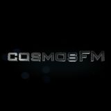 CosmosFM Weihnachtssendung 25.12.2018