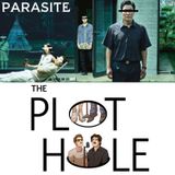 Episode 51: Parasite - Part II - featuring Kyle Bruehl