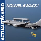A400M, GlobalEye, ATR EVO : Le Futur de l'Aviation Militaire et Régionale se Joue Maintenant !