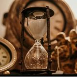 Il paese delle cose che finivano