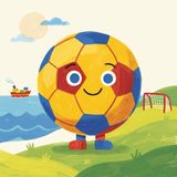 ¿Cuándo se jugó el primer Mundial de fútbol y cómo era?