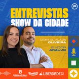 Assessor econômico da Fecomércio- Ademilson Saraiva- fala dos desafios do comércio para 2022