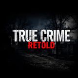 Smiles at the Door, Secrets Inside: True Crime Documentary