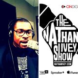07/24/19 | Black Love: Happy Anniversary To The Wifey, Joe Deters Needs To Go | Nathan Ivey Show