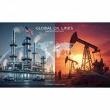 Oil and Ethics_ The U.S. Grab for Venezuelan Resources