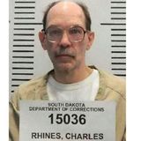 S. 5  Ep. 3  The Execution of Charles Rhines