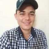 Pra Quem Tá Apaixonado!!!❤