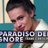 Il Paradiso delle Signore 10, anticipazioni dal 15 al 19 settembre 2025: Caterina nuova Venere!