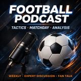 How Mourinho's Tactics Won El Classico
