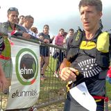 Carreras de montana 100 millas: Homenaje Ehunmilak. Historia y cómo prepararlas.