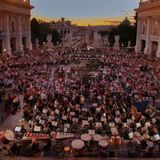 Nasce la Fondazione Ennio Morricone