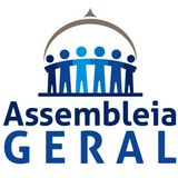 Assemblea-Geral-13-02-2026 | Heroínas de Tejucupapo, Homem da Meia Noite e Bloco Elefante de Olinda