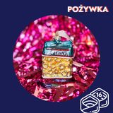 81. Co robi pępek Wenus na świątecznym stole? Podcastowy Kalendarz Adwentowy 2024