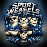 Sports & Other Stuff 304