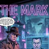 Defeating_a_Mob_Boss "The Mark" case study