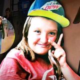 The Sinister Story Of Nicole Lovel