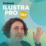 127_Deja de evitar lo que sabes que te hace avanzar