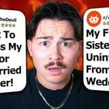 15 Most Upvoted r_AmITheDevil Reddit Stories (June 2026)
