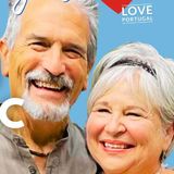 She nearly died in hospital in Portugal. One American's experience of being seriously ill abroad.