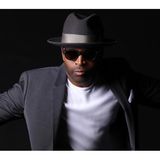 MEDIA FURY RADIO (Hosted by Valerie Denise Jones) SG:  Chas Bronxson