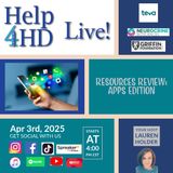 Resources Review: Apps Edition