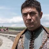 Scamarcio è Federico II in La Meraviglia del mondo, riprese in corso