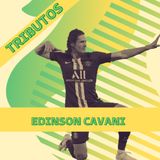 Edinson Cavani: El final nunca borrará el comienzo