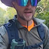 NORTH CAROLINA UPDATE!  The Appalachian Ranger on SpiritWars