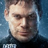 Dexter: New Blood'ı Nasıl Bulduk?