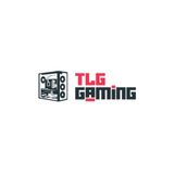 Best CPU Cooler for Gaming PC | High-Performance Cooling Solutions | TLG GAMING INDIA LLP